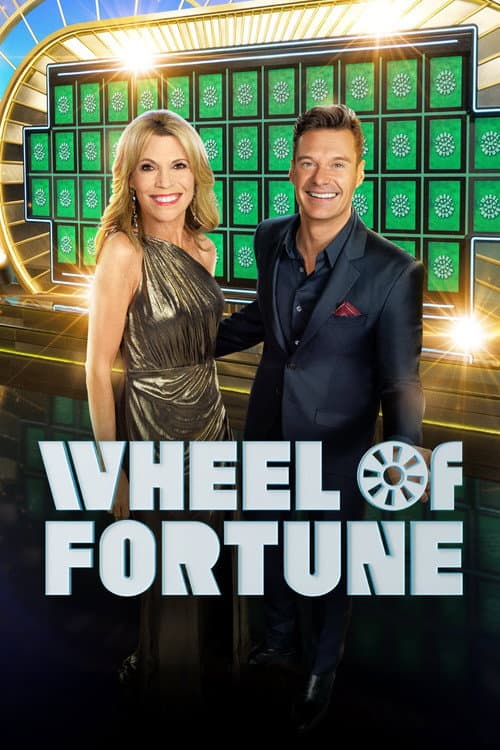 Season 43