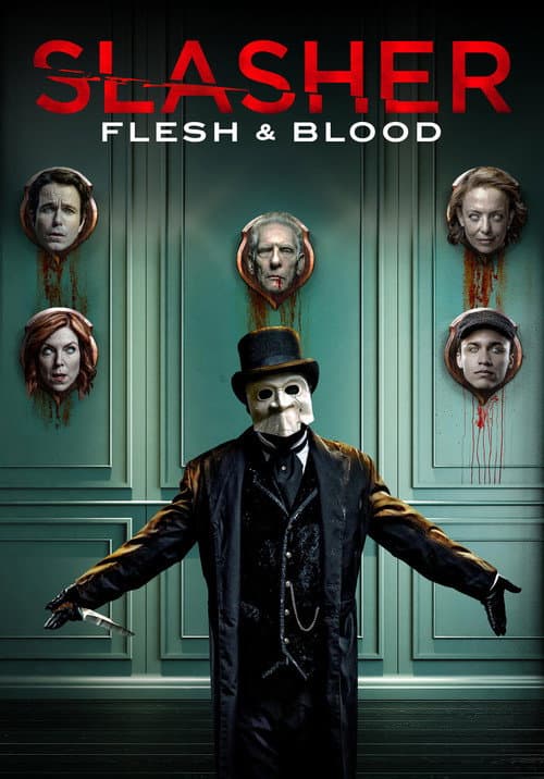 Miniseries