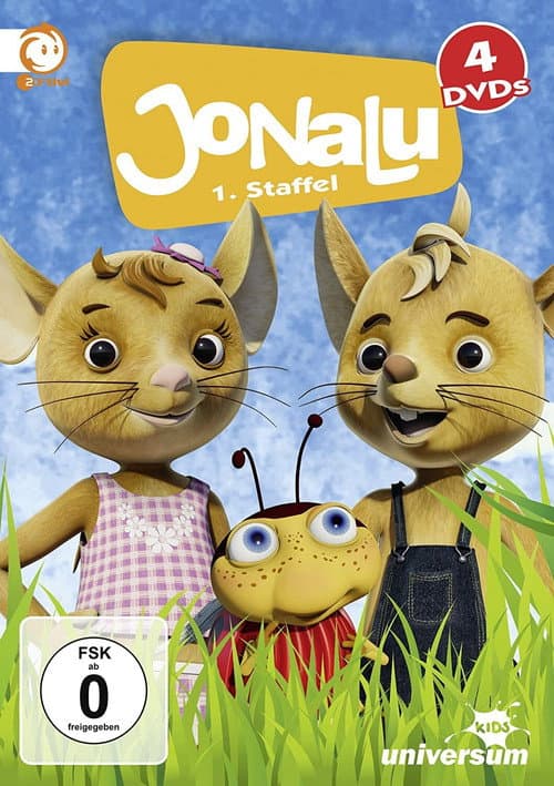 Season 1