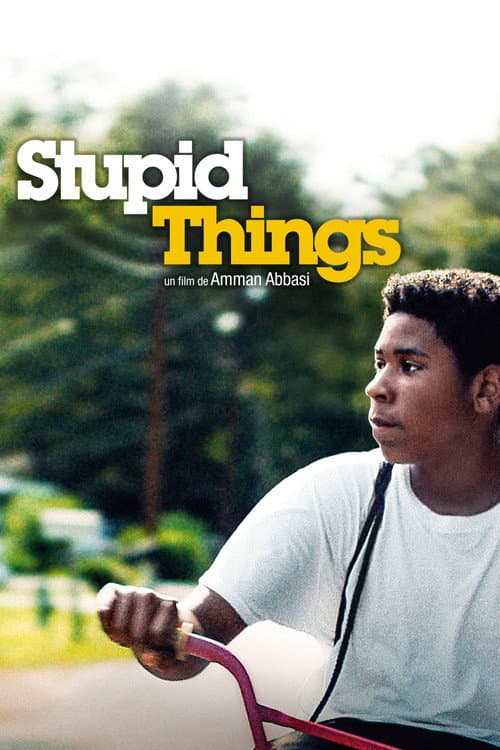 Stupid Things