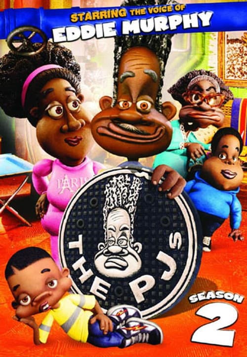 Season 2
