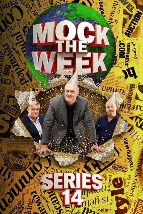 Series 14