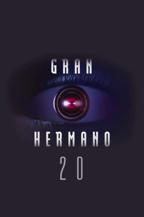 Season 20