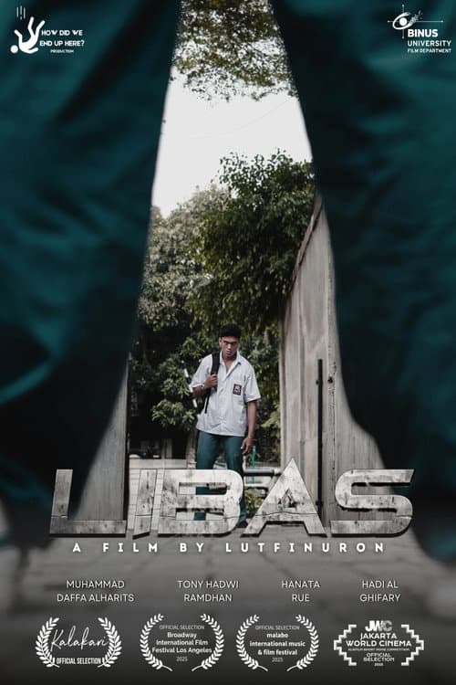 LIBAS