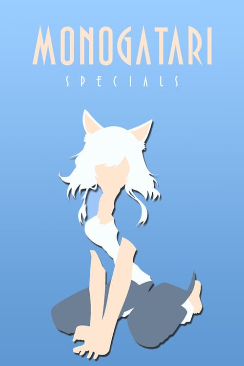 Specials