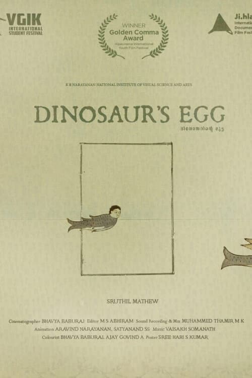 Dinosarinte Mutta