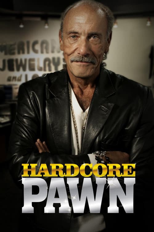 Season 9