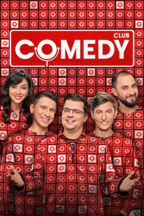 Season 22