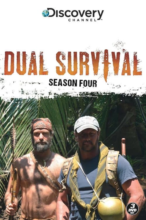 Season 4
