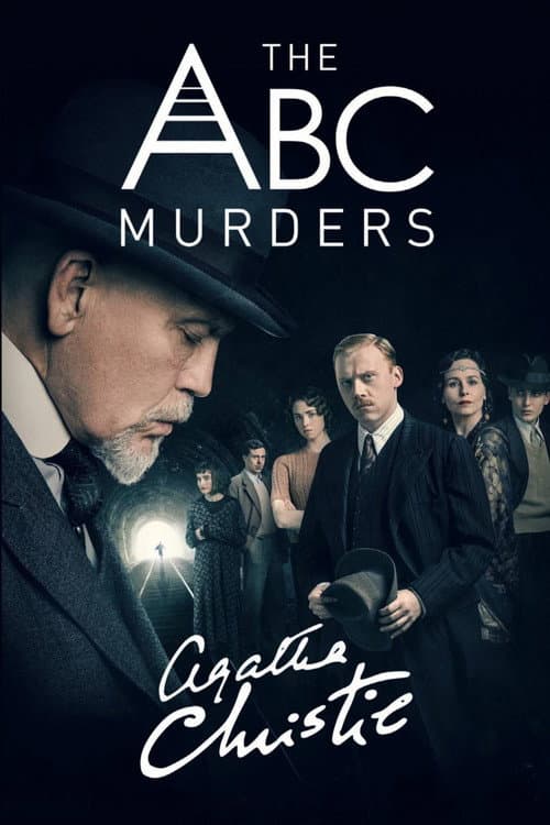 Miniseries