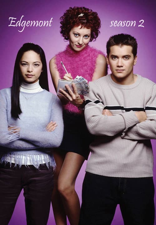Season 2