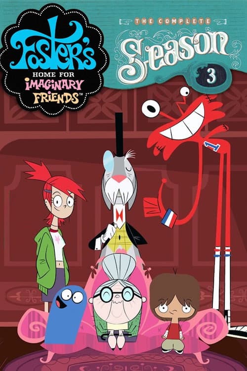 Season 3