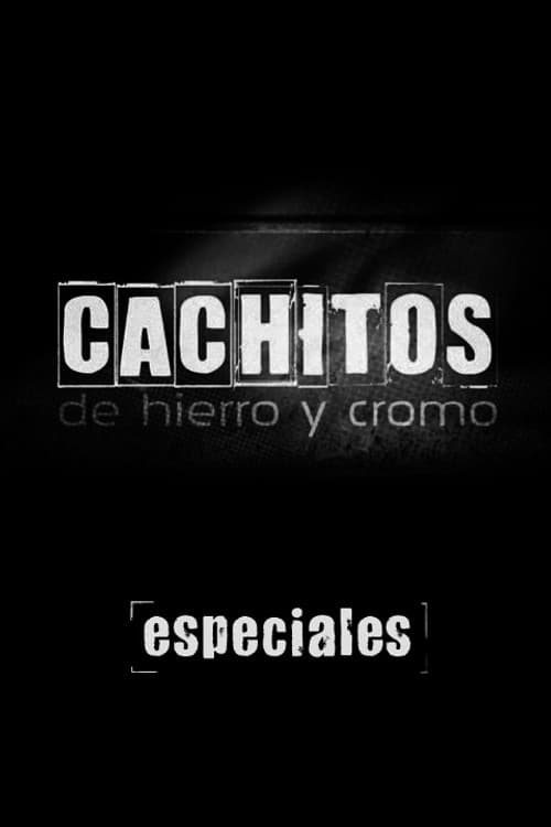 Specials