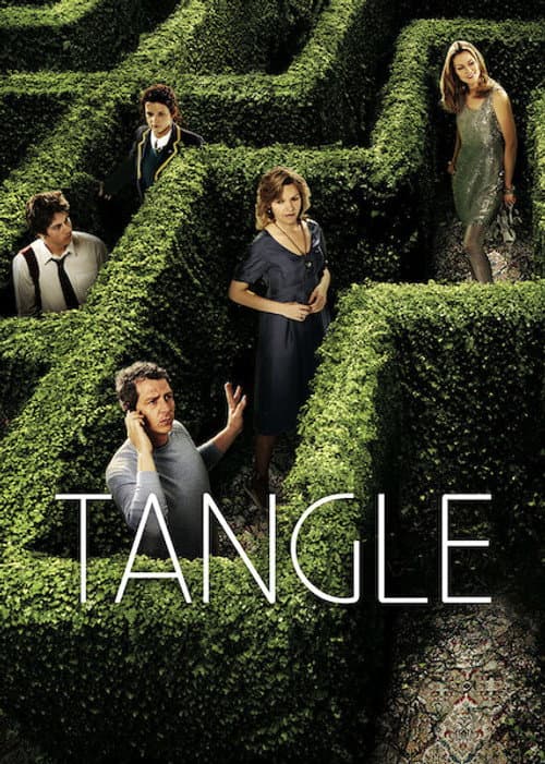 Season 3