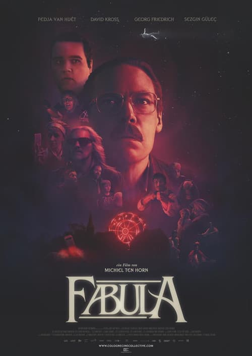 Fabula