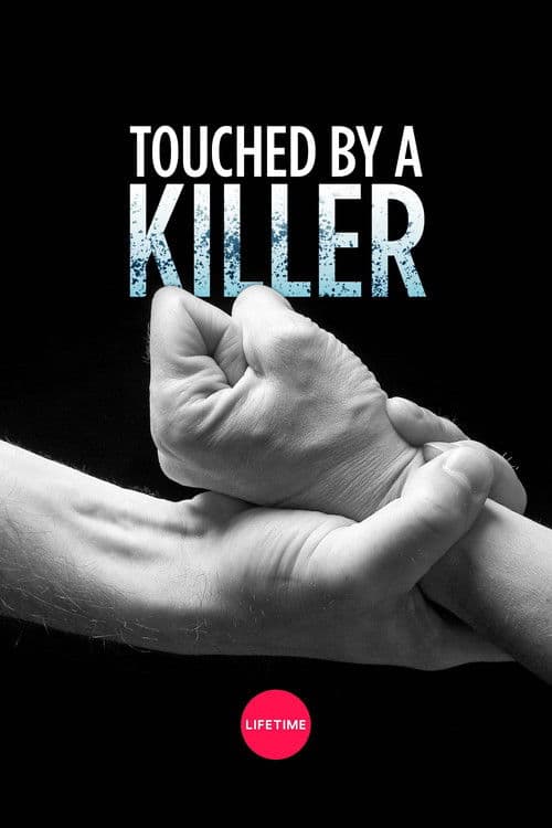 Interview mit einem Killer