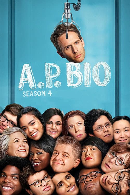 Season 4