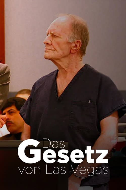 Das Gesetz von Las Vegas