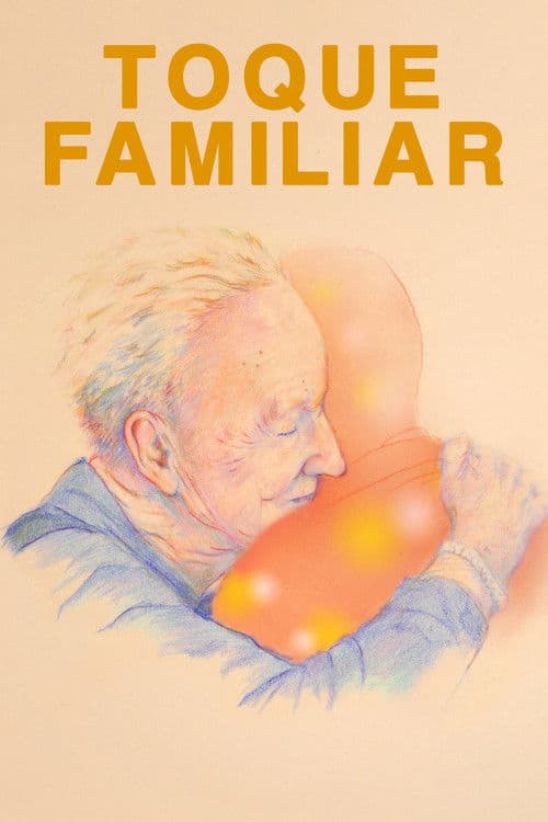 Familiar Touch