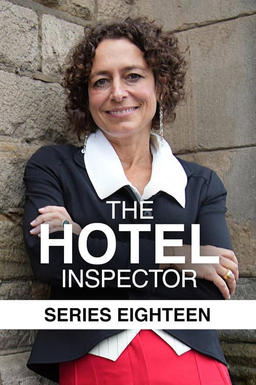 Series 18