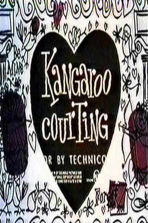 Mr. Magoo und das Känguruhfräulein