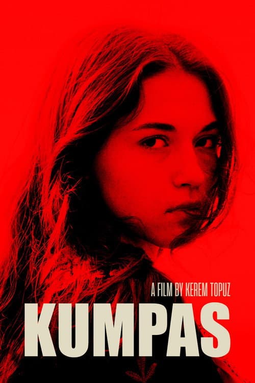 Kumpas
