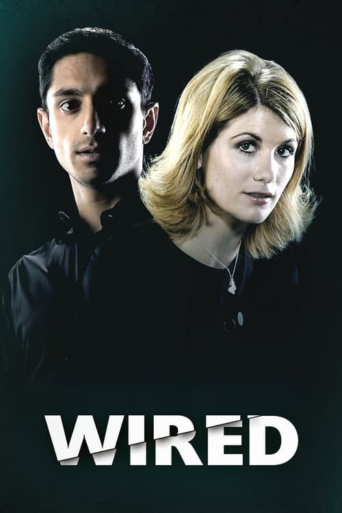 Miniseries