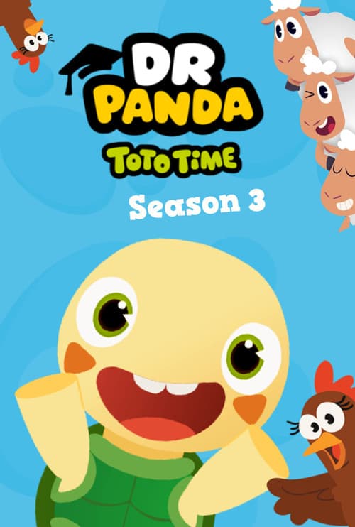 Season 3
