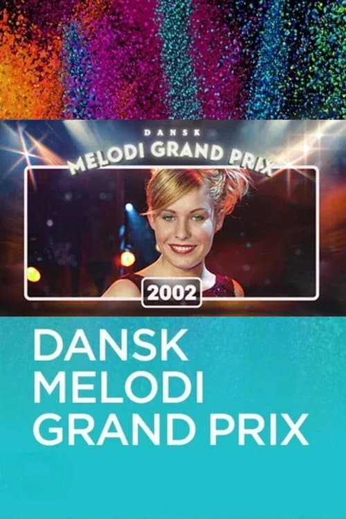 Season 25