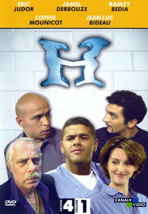 Season 4