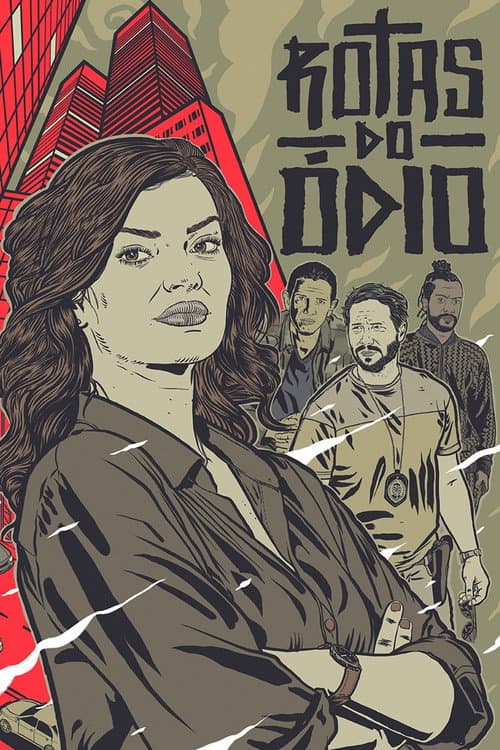Season 3