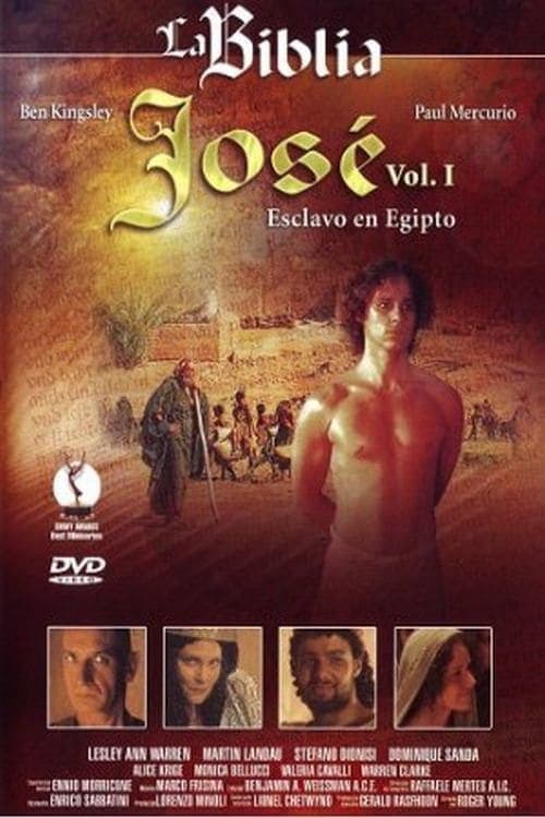 Joseph