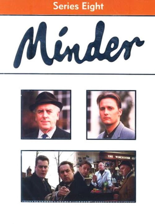 Series 8