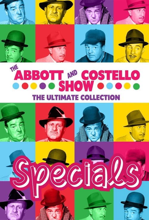 Specials