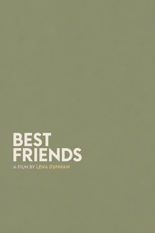 Best Friends