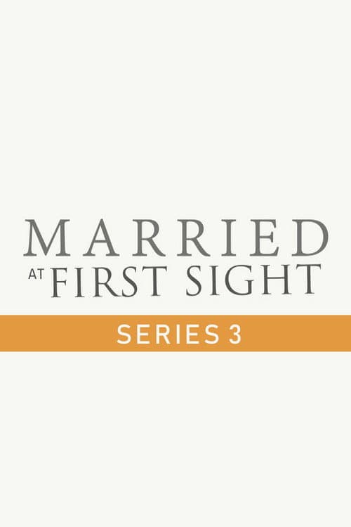 Series 3