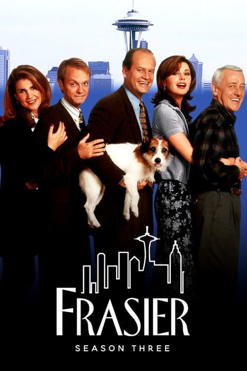 Season 3