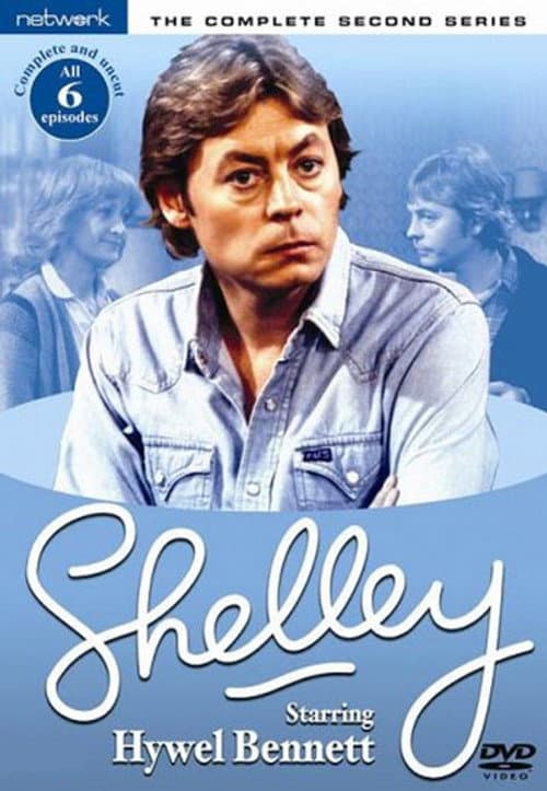 Series 2
