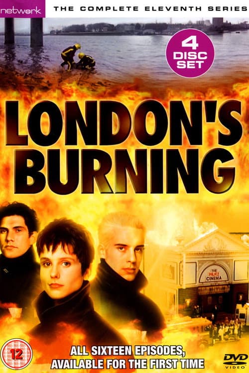 Series 11