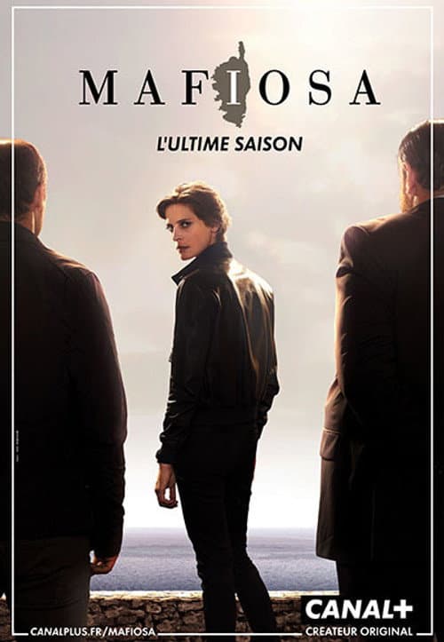 Season 5