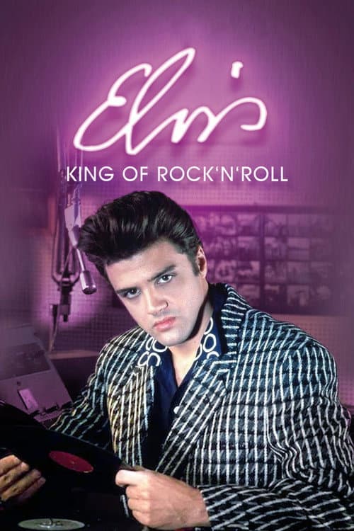 Elvis
