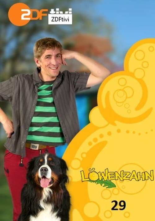 Season 29