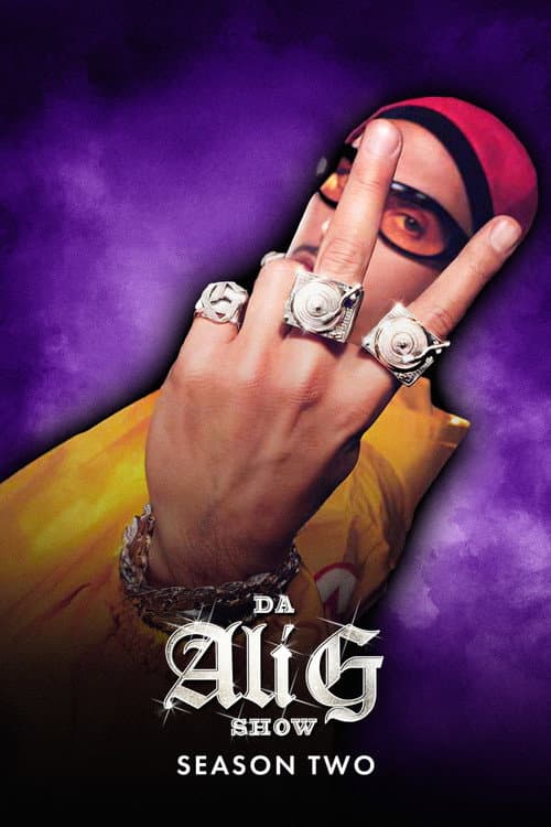 Season 2