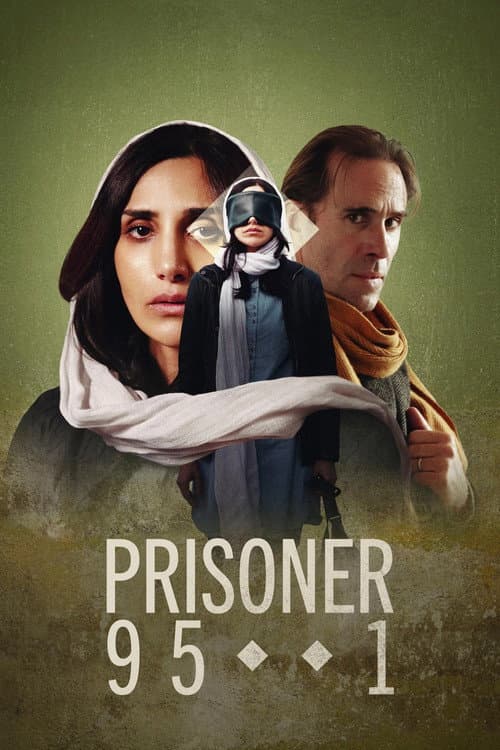 Series 1