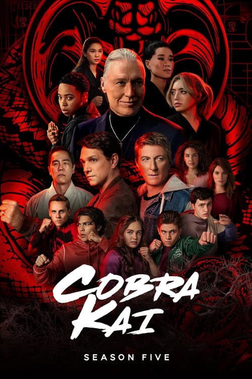 Season 5