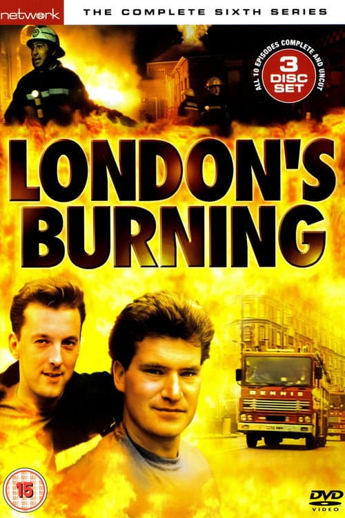 Series 6