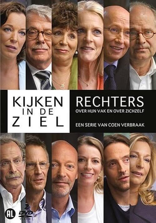 Rechters