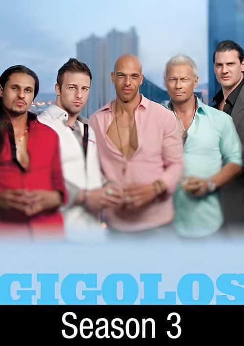 Season 3