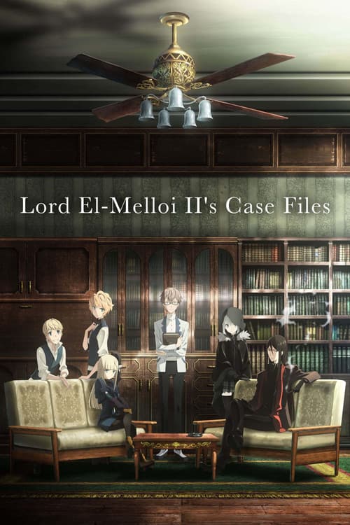 Season 1