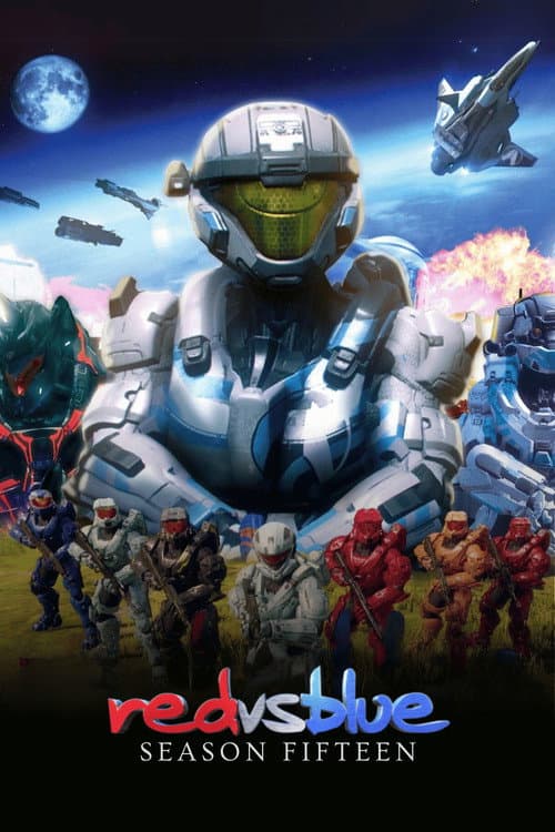 Season 15